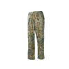 Field Trousers - English Oak